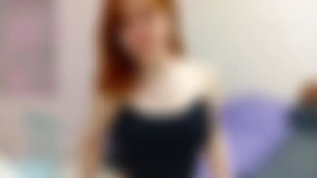 Ammmysun Webcam-Show