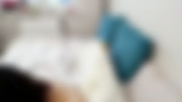 AdelineCanup Live Chatraum