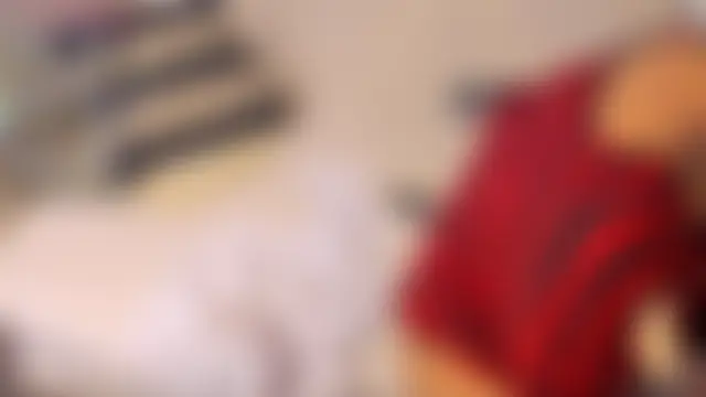Valentin0__3 ওয়েবক্যাম শো