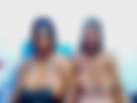 Ebonyhotass26's Live XXX Chat
