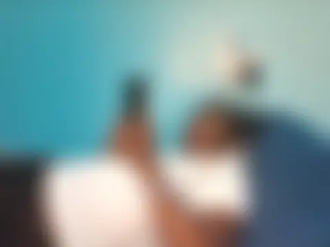 Eminent_Ride's Live Webcam Chat