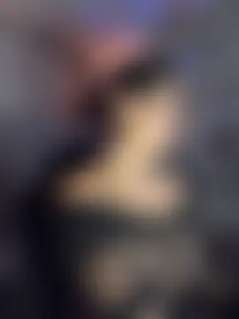 Chat XXX ao vivo de ZarahEvans