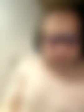 Armandflorin1982 Videochat live