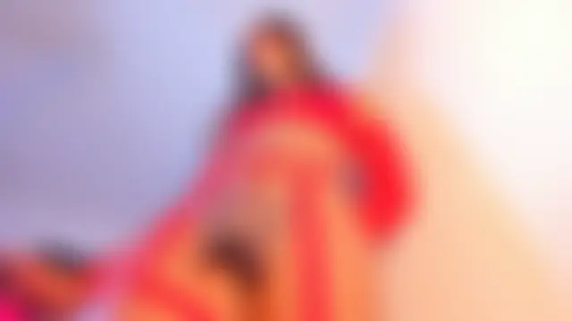 Lanna_big33 ওয়েবক্যাম শো