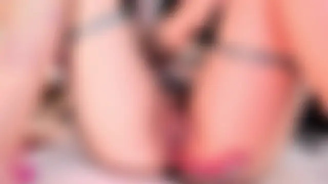 amaia_santini Live chatroom