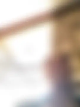 You-sexy-starr's Live Webcam Chat