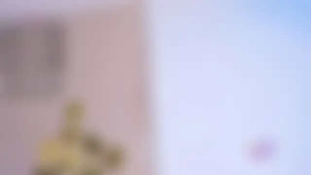 Angela_Garciaa Webcam show
