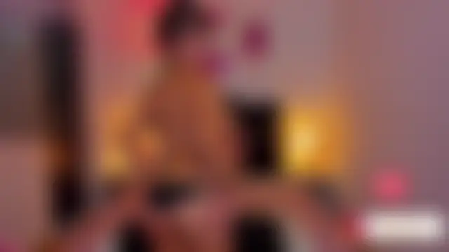 Sophia_rincon's Live XXX Chat