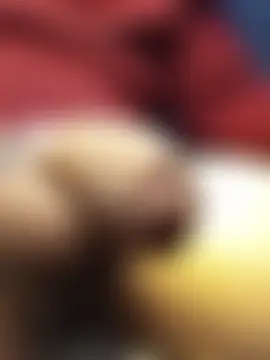 sexboybwc_assfucker live sex-cam show