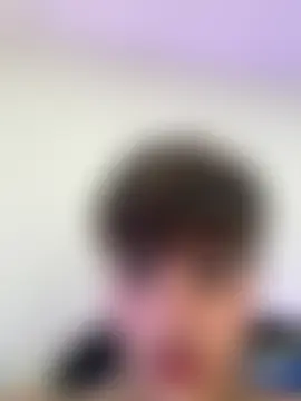 DayanaDG 网络视讯表演