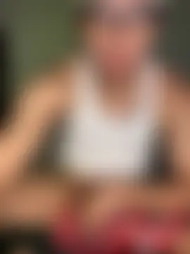 StrokingDaddy4: διαδικτυακό σόου στην κάμερα