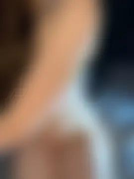 Onlywantyouu's Live XXX Chat