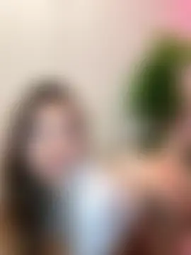 Angel__Vibe's Live Webcam Chat
