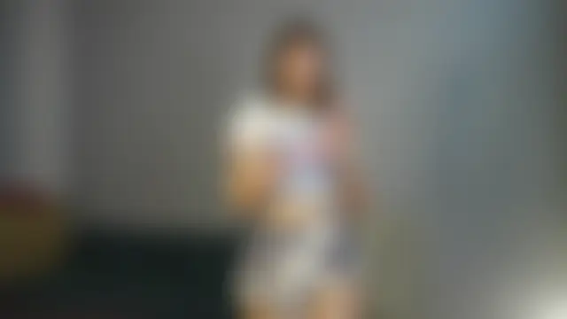 Leyla_crsh: δωμάτιο απευθείας συνομιλίας