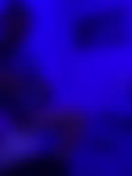 TitanNoir live sex-cam show