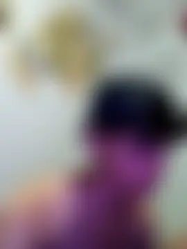 Show Webcam de Samu_cint