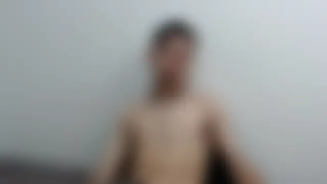 Kitsune_44 Show Webcam