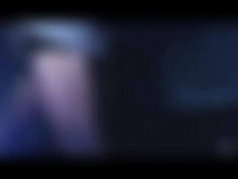 Han_soolo live sex-cam show