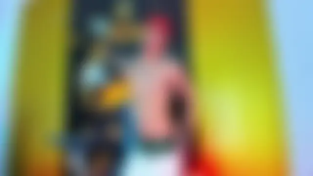 Guys_Latino_Hot live sex-cam show