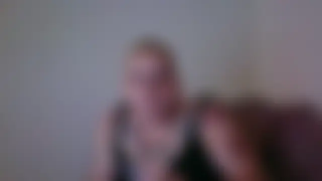 Lady_Peggi's Live XXX Chat