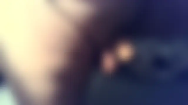Show Webcam de Rafal555578