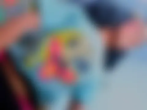 nathasha-hotts ওয়েবক্যাম শো