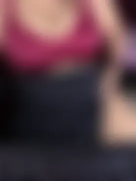 DarlingRuby's Live Webcam Show