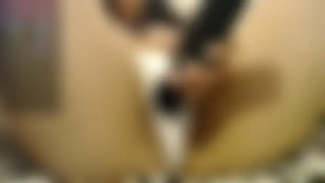 TiffanyPeretz's Live Webcam Chat