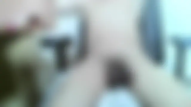 Show de webcam de MrFuntastic69