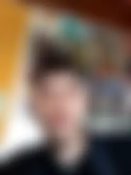 blackninja66 ওয়েবক্যাম শো