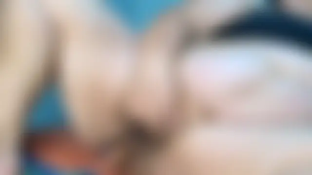 غرفة دردشة kendalkitty1 المباشرة
