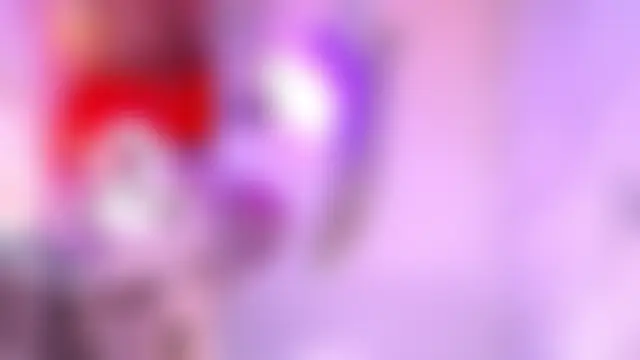 ErikaMontiel__ Live chatroom