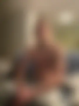 Show de bosnianhot na webcam