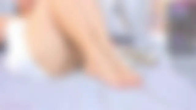 غرفة دردشة _Hottest_Mature المباشرة