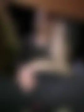 AlyssaFoxx_'s Live Webcam Show