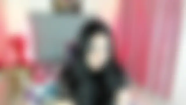 nesli_hann Live Chatraum