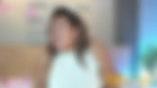 Elise-Leyton's Live Webcam Chat