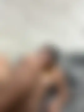 Ponthip Webcam show