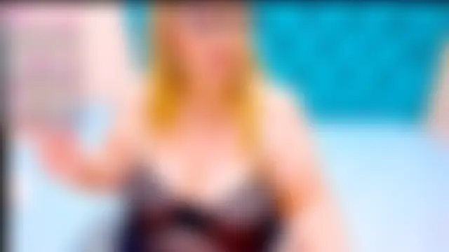 Nayla_Garner's Live Webcam Chat