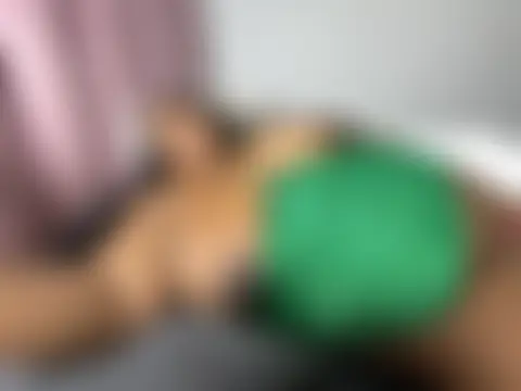 MissLola27 Adlı Modelin Canlı Sohbet Odası