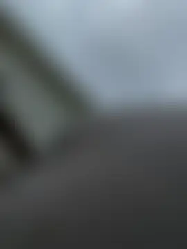 Enjoyedmine Show Webcam