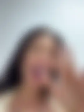 Show sexual ao vivo de Rafaellaz