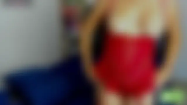 Grace_and_Milo Webcam show