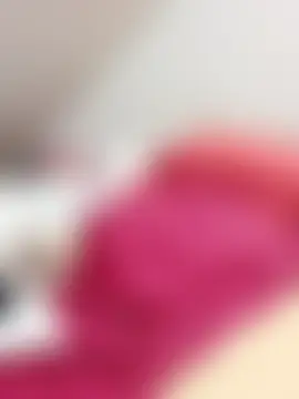 JOHANNA9MOI02 Show in webcam
