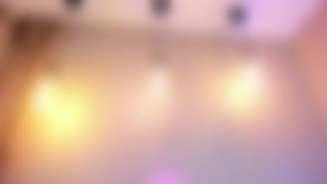 عرض كام Antonella_Julieta