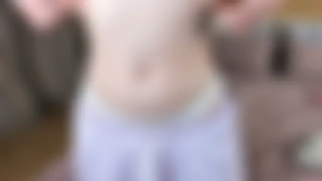 IolaBerkshire's Live Webcam Show