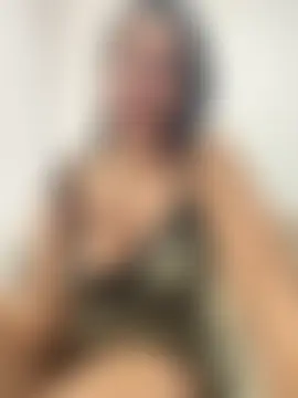 Show sexual ao vivo de MariaSexy2026