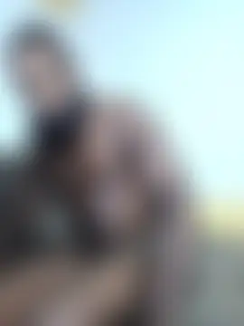 bigblackbangerkay 웹캠 쇼