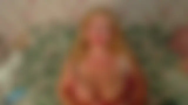 Webkamerová show BustyDonnaSexyy