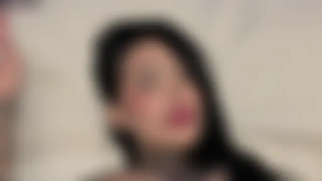 عرض كام belllbonniie